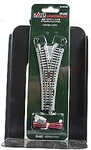 Kato #2 Wye Turnout Unitrack Remote Control 20-222. Fixed Price $32.98.