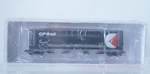 Intermountain Cp Rail 382083 Scale Hopper Train Car 65208-02. Fixed Price $30.95.