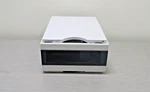 Agilent 1260 Infinity G1377A Hip Micro Als. Fixed Price $3800.00.