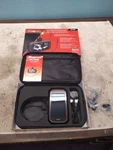 Snap-on BK7000 Hd Borescope W/ 5.5MM Dual Imager Mint Auto Inspection Tool. Fixed Price $779.95.