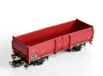 Marklin Ho 4602 Dump Wagon Transport Container Ore Goods Db 86222. Fixed Price $23.09.