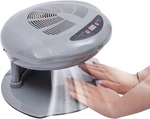Professional Nail DRYER,400W Air Fan Blower Machine With Auto Inducti. Fixed Price $98.99.