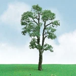 Jtt Scenery Products Scale Elite Trees: Maple 8" 0592414. Fixed Price $41.54.