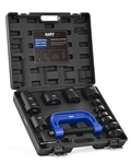 Orion Motor Tech Ball Joint Press Kit, 21PC Master Removal Tool, U.... Fixed Price $131.33.