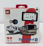 Rvi Tire Patrol Pressure Monitoring Sensors (6 Pack) #50MG0029. Fixed Price $137.99.