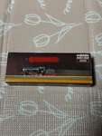 Marklin 8899 Mini Club Z Gauge. Fixed Price $344.48.
