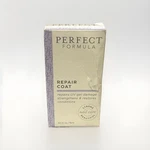 Perfect Formula Repair Coat - Nail Strengthener, Keratin Treatment,. Fixed Price $22.38.