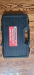 Pittsburgh Auto Bearing Seperator And Puller Set. Fixed Price $39.99.
