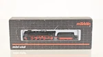 Marklin 88090 Br 39 Drg Locomotive With Tender Z Scale. Fixed Price $199.99.