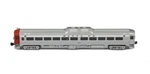 Azl Atsf Budd Rdc #DC191 (62203-1) 2017 Locomotive Re-release. Fixed Price $235.95.