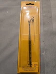 Brawa 5519 Ho Hanging Lattice Mast Light. Fixed Price $25.00.