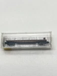 Micro Trains Scale Delaware Hudson D&h 16509, 50' Flat Car #45210. Fixed Price $21.23.