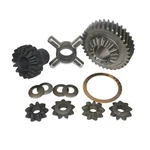World American KIT2420 I.a.d. Rer For Pai. Fixed Price $895.56.