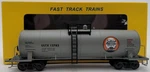 American Models 517-80 Scale Ultx Tank Car #12783 Ex/box. Fixed Price $34.99.