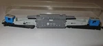 Marklin Mini Club Z Scale #8620 Trafo Union Heavy Duty Transformer Car. Fixed Price $28.95.