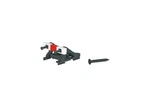 Marklin Z 8991 Track Bumper. Fixed Price $7.99.