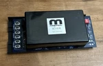 Maxitrol SC11S-B Signal Conditioner. Fixed Price $157.13.
