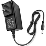 Ac/dc Adapter Power For Antdalis AK-002 AK-004 Sunrise Alarm Clock Wake Up Light. Fixed Price $12.99.