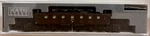 Kato 3069-3 EF57 Electric Locomotive N Scale. Fixed Price $85.16.