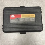 Mac Tools Dual Temperature Infrared/ Contact Thermometer AC52225-A. Fixed Price $29.00.