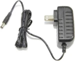 Rokuhan A028 Adapter For Japanese/usa Z Scale W/ Tracking Number. Fixed Price $19.99.