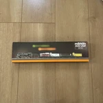 Marklin Mini-club 8130 P8 Class Locomotive X 1, Freight Cars 4. Fixed Price $309.49.