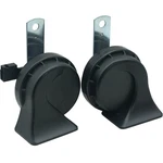 Neoget Car Horn For Toyota Lexus Loud High Tone Auto Waterproof 128DB. Fixed Price $35.83.