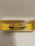 Z Scale Father Nature 5015 A&p Atlantic Pacific Billboard Reefer Car. Fixed Price $35.00.