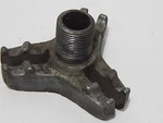 Snap-on CG-273-2 Bearing Puller Yoke. Fixed Price $49.95.