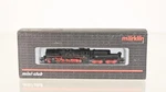 Marklin 88041 Br 42.90 Db Steam Locomotive With Tender Z Scale. Fixed Price $269.99.