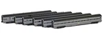 73X46 Azl Z-scale 6-CAR Passenger Set-cascade-a Southern Pacific New. Fixed Price $399.00.