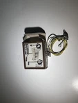 New Marklin Mini-club Z Scale 8959 Standard Lamp Post 4 Box+connectors Tested. Fixed Price $13.33.