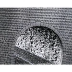 Faller 282960 Z Tunnel. Fixed Price $28.93.