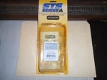 Northeastern Scale Models Sts Series #30008 Yard Storage. Fixed Price $18.25.
