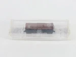 Z Scale Micro-trains Mtl 50000530 Acl Atlantic Coast Line 40' Box Car #21003. Fixed Price $24.95.