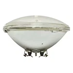 Ge Lighting 350PAR56/SP 350W, Incandescent Sealed Beam. Fixed Price $37.29.