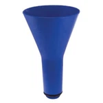Assenmacher OFTOY1038 Toyota Threaded Oil Funnel. Fixed Price $27.71.