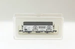 Mini-club 8600 Alpirsbacher Klosterbrau Car Freight Z Marklin. Fixed Price $26.10.