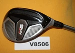 Taylormade M6 22 Hybrid Ladies Women Graphite Golf Club V8506. Fixed Price $84.47.