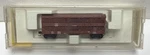 Kadee Z-scale Micro-trains Mtl 13808-2 T&p Texas Pacific 40' Stock Car #22225. Fixed Price $19.99.