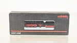 Marklin 88851 Br 03 Db Express Locomotive With Tender Z Scale. Fixed Price $229.99.