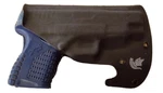 Baretta 3032 Tomcat In 1 Concealed Pocket Holster Full Coverage Spartan. Fixed Price $36.17.
