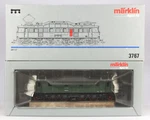 Marklin Ho #3767 Db Class BR118 Electric Locomotive, New Box, 1993 Only. Fixed Price $159.95.