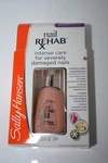 Sally Hansen 41054 Intense Care Nail Rehab X Strength Treatment. Fixed Price $9.99.