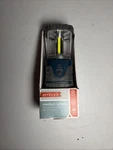 Embark Medium Size Led Camping Lantern, Brand New. Fixed Price $20.00.