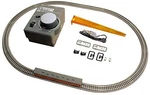 Rokuhan Z Gauge Metropolitan Area Color First Set E0011 Japan New. Fixed Price $110.84.