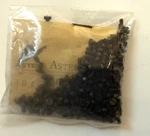 Aster Hobby Spare Parts B4 M2 Flat Head (countersunk) Screws Bulk 250. Fixed Price $69.00.