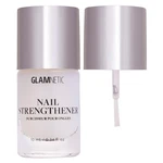 Glamnetic Nail Strengthener Fast-drying, Vegan Formula To Reinforce Natural. Fixed Price $29.64.