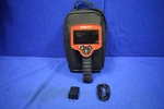Snap On Tools EETH312A Diagnostic Thermal Imager+ And Case. Fixed Price $849.99.
