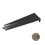 Rokuhan SA005 Gauge Z-shorty Relailer Accessory For Model Trains New. Fixed Price $20.53.